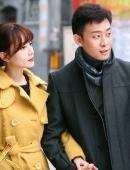 l码的裤子是29还是30